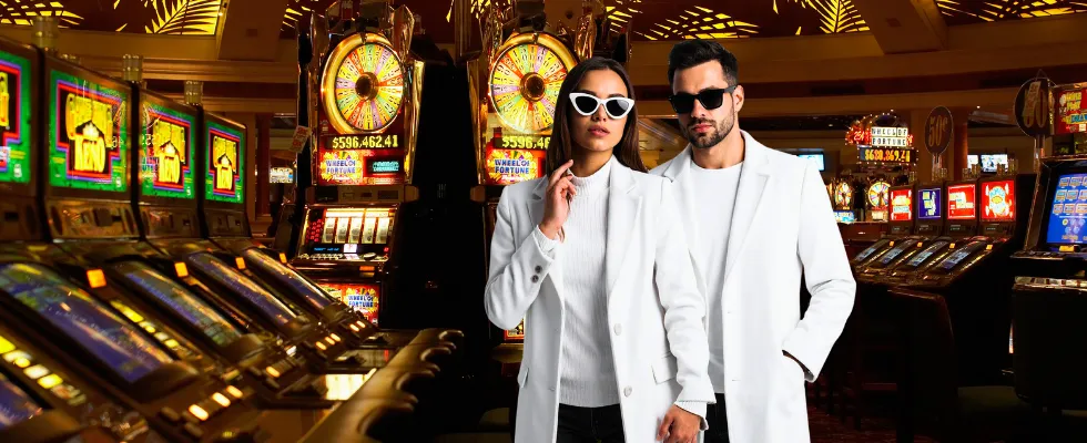 Viggoslots Casino Willkommensbonus 1000€ Bonus + 170 Freispiele