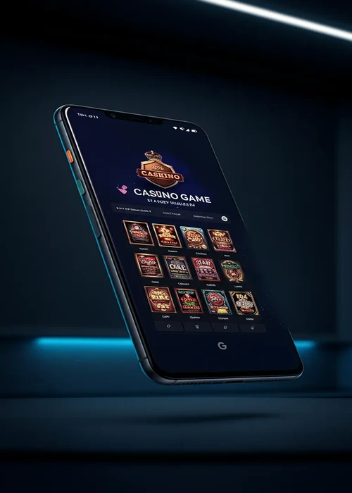 Viggo Slots Authentifizierungsseite für schnellen Mitgliederzugang